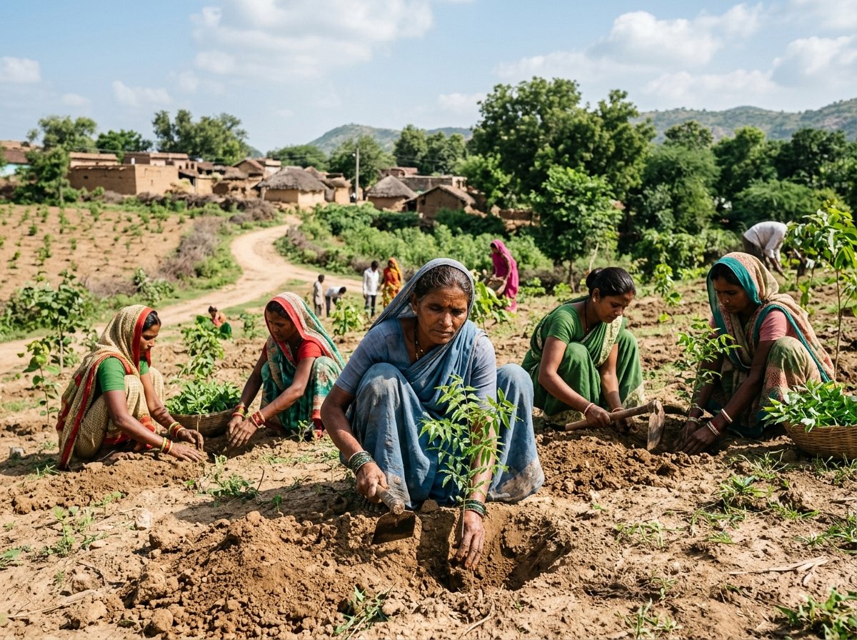 पर्यावरण शिक्षा सहायता योजना